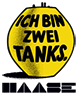 Haase Tank GmbH Haase Tank GmbH